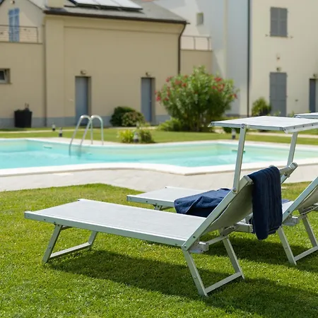 Perla Abernathy - With Garden & Swimming Pool On Liguria West Coast Appartement